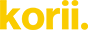 logo korii