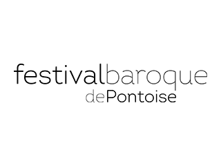festival-baroque-pontoise.png