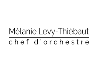 melanie_levy-thiebaut.png
