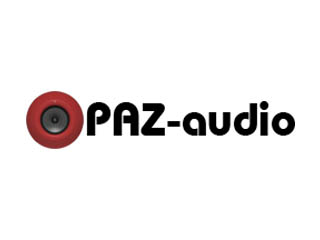 opaz-audio.png