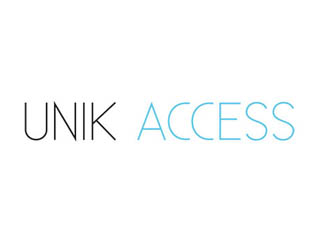 unik-access.png